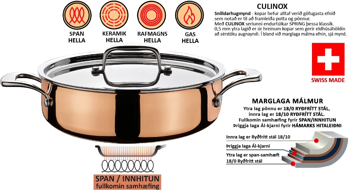 Spring  vörunr. 07-1545-0628